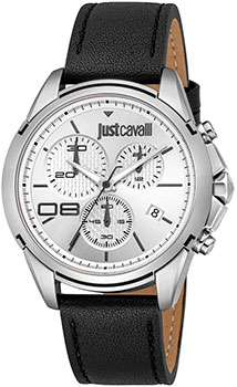Just Cavalli Cavaliere